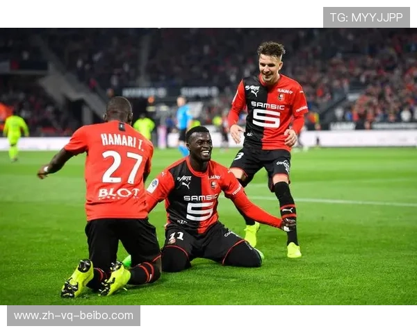 法甲赛季对比数据：进球、防守与控球分析