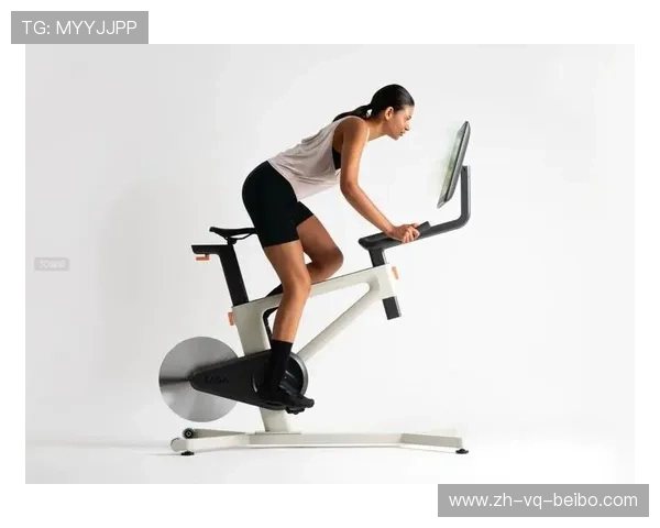 男生必备家用健身器材：打造强健体魄的设备