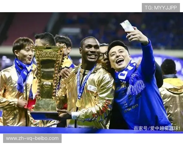 英超球队的外援政策